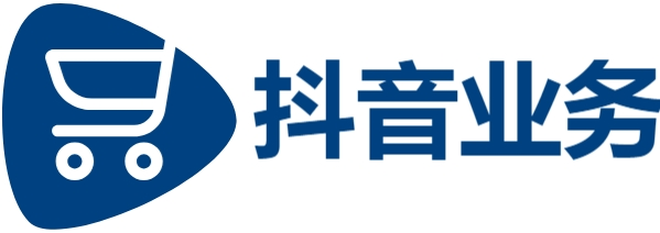 微博点赞,qq代刷网推广免费,抖音点赞充值秒到账下单平台